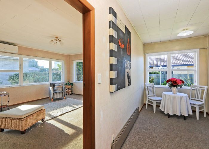  at 3/210A Grove RD, Mayfair, Hastings