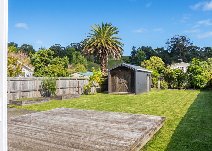  at 15 Oman Street, Kaiti, Gisborne, Gisborne