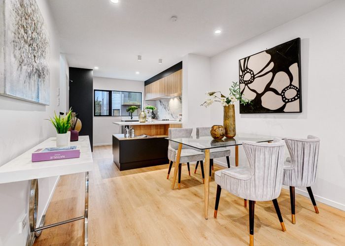  at Lot 10/42- 44 Waipuna Road, Mount Wellington, Auckland City, Auckland