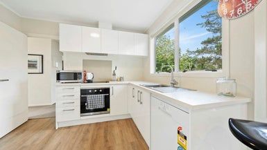  at 4/708 Swanson Road, Swanson, Auckland