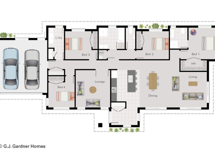  at Lot 2 / 17 Matipo Avenue, Pomare, Rotorua, Bay Of Plenty