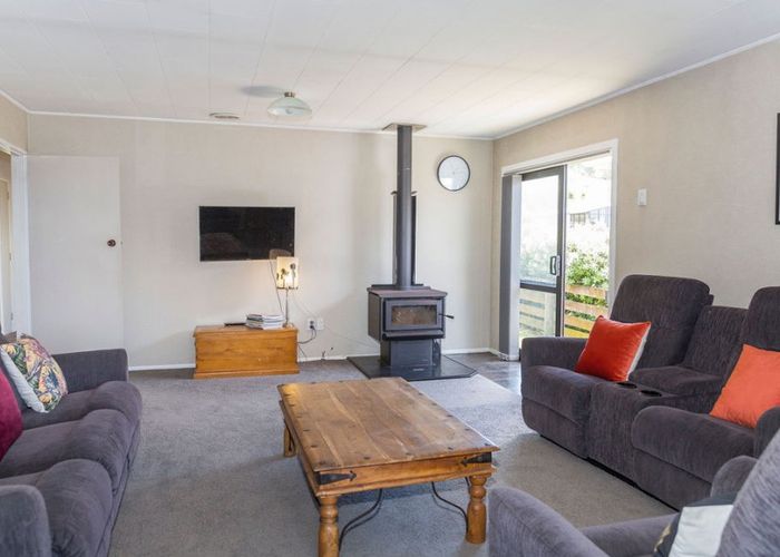  at 67 Akitio Esplanade, Akitio