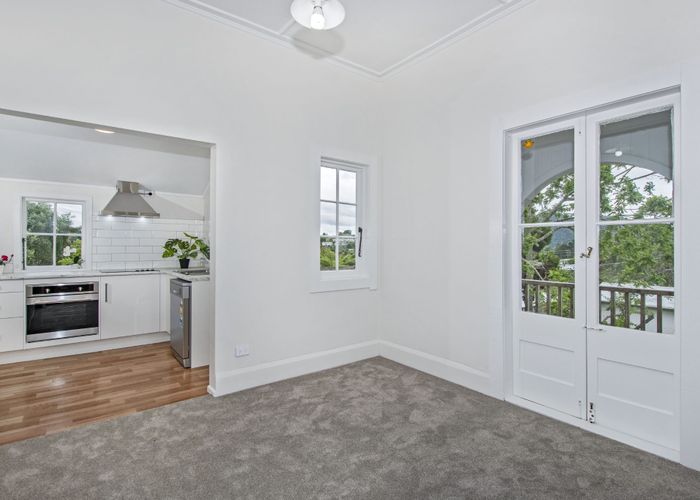  at 58C Station Road, Kamo, Whangarei