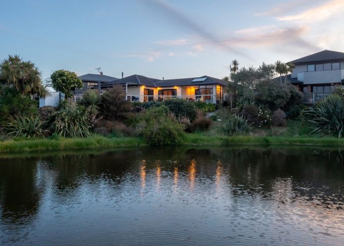  at 4 Matuku Place, Paraparaumu Beach, Paraparaumu