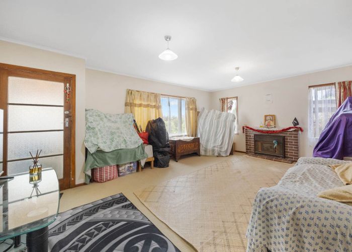  at 1/20 Copley Street, New Lynn, Waitakere City, Auckland