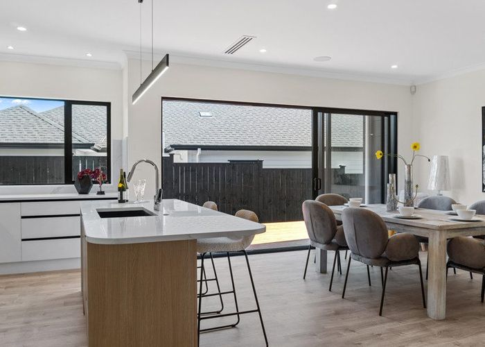  at 27 Pekanga Road, Millwater, Rodney, Auckland