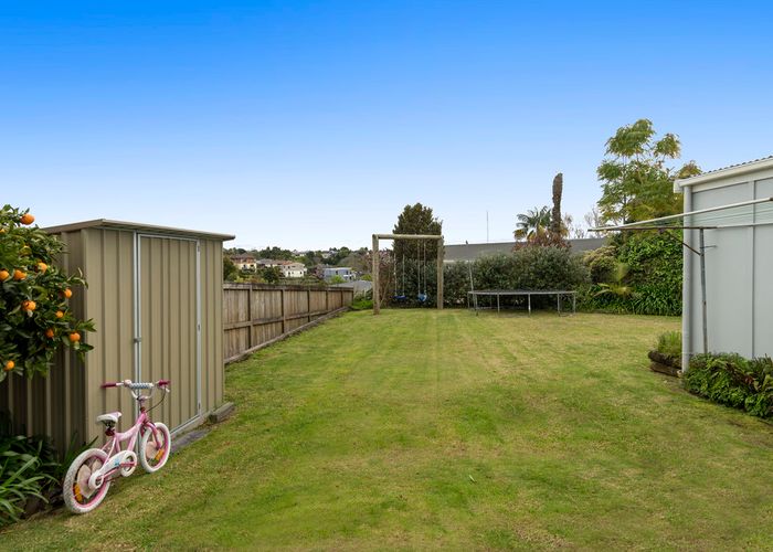  at 113 Grange Road, Otumoetai, Tauranga