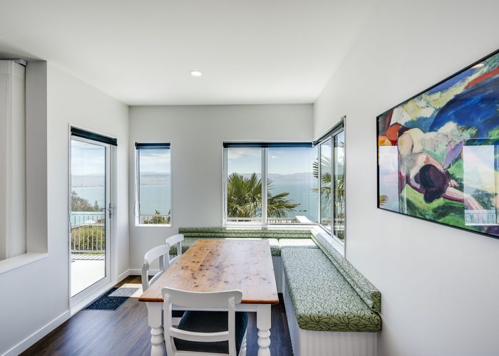  at 142B Thompson Road, Bluff Hill, Napier, Hawke's Bay