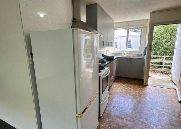  at 191F Carroll Street, City Centre, Dunedin, Otago