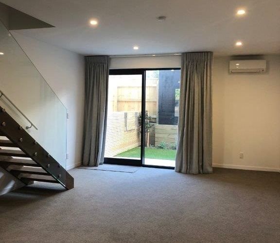  at 10/20 Trent Street, Island Bay, Wellington, Wellington