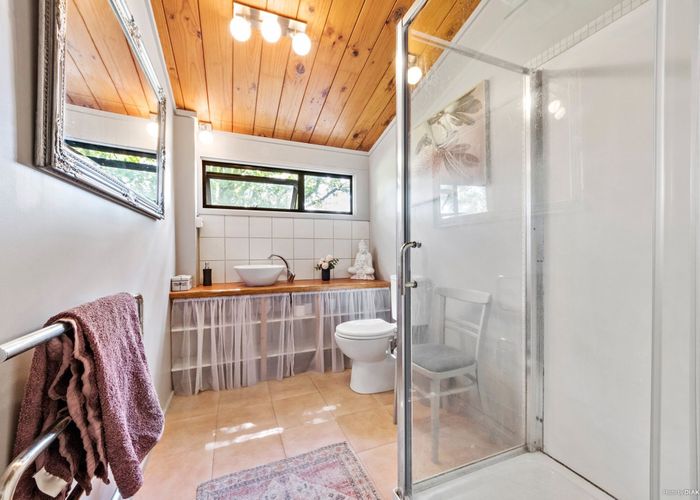  at 199 Nixon Road, Taupaki, Rodney, Auckland