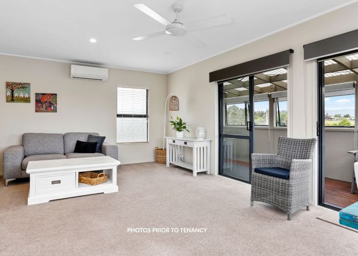  at 76B Woodglen Road, Glen Eden, Waitakere City, Auckland