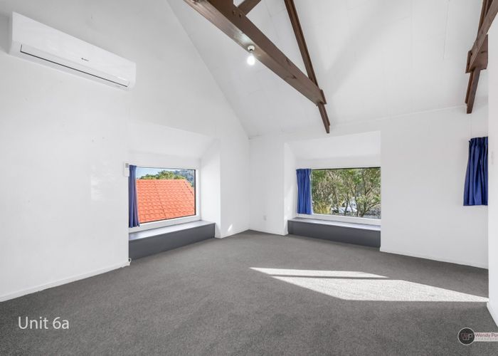  at 6a Taieri Crescent, Kelson, Lower Hutt, Wellington