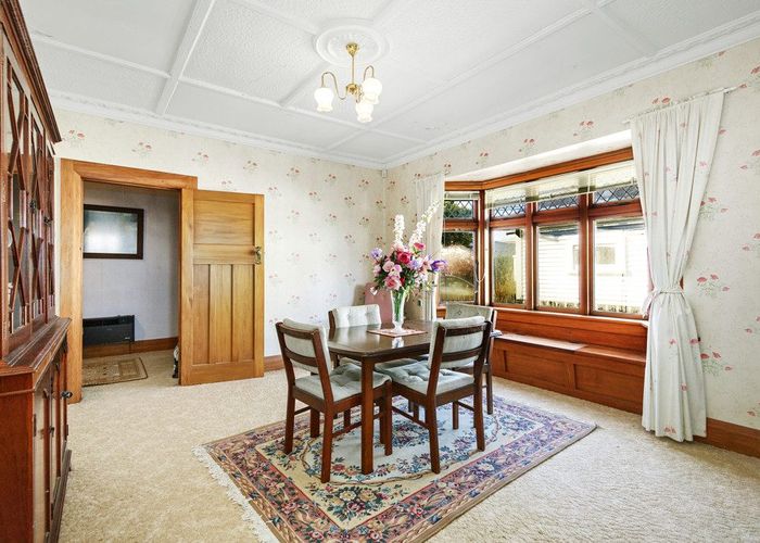 at 8 Boulcott Street, Boulcott, Lower Hutt