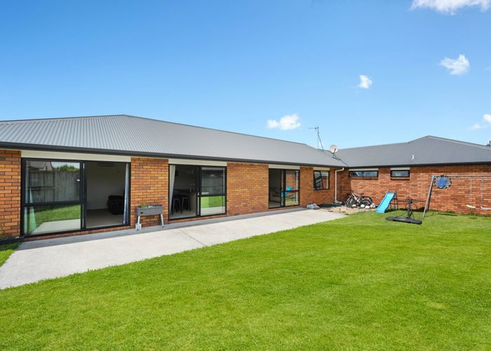  at 4 Piwakawaka Court, Rototuna, Hamilton, Waikato