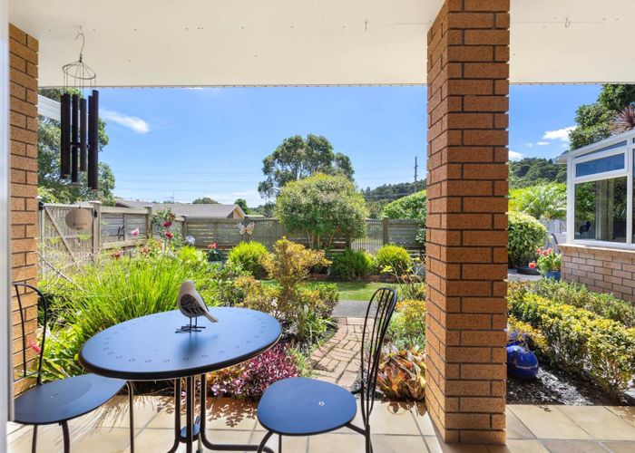  at 3 Obelin Close, Albany, North Shore City, Auckland