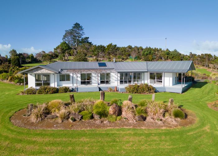  at 601 Cable Bay Block Road, Cable Bay, Far North, Northland