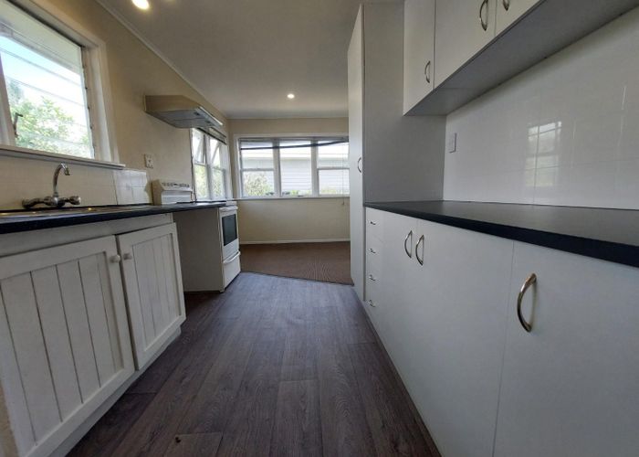  at 50 Eastdale Road, Avondale, Auckland