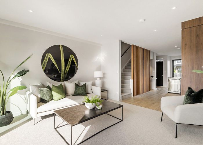  at 11B Windlass Street, Long Bay, North Shore City, Auckland