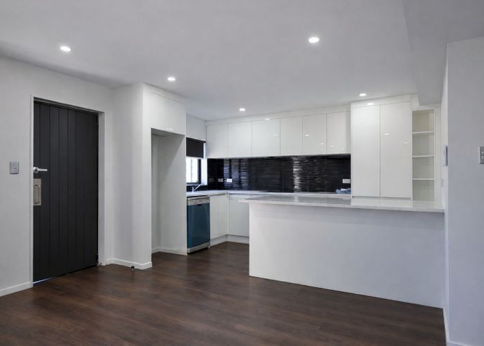  at 2D Melleray Place, Randwick Park, Randwick Park, Manukau City, Auckland