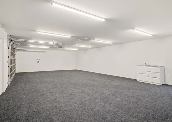  at 1/6 Manatu Lane , Waltham, Christchurch City, Canterbury