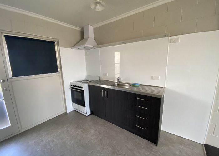  at 1/79 Lake Road, Frankton, Hamilton, Waikato