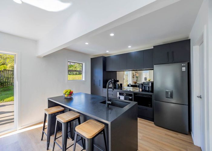  at 3 Arosa Place, Forrest Hill, North Shore City, Auckland