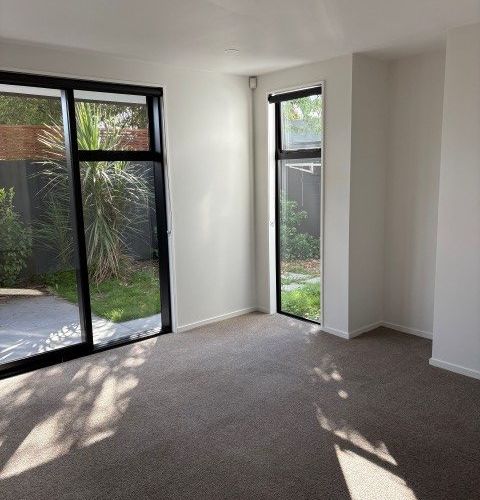  at 4/96 Barbour, Waltham, Christchurch City, Canterbury