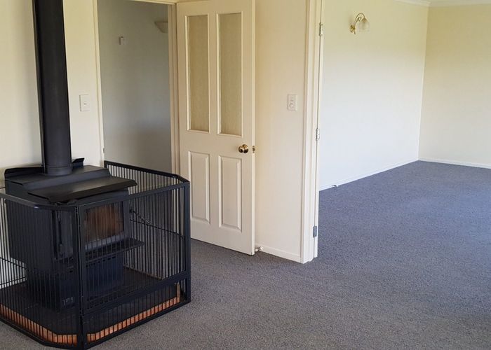  at 342 Innes Road, Glasnevin, Amberley