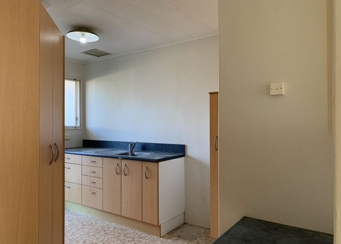  at 3/12 Caxton Street, Onekawa, Napier, Hawke's Bay