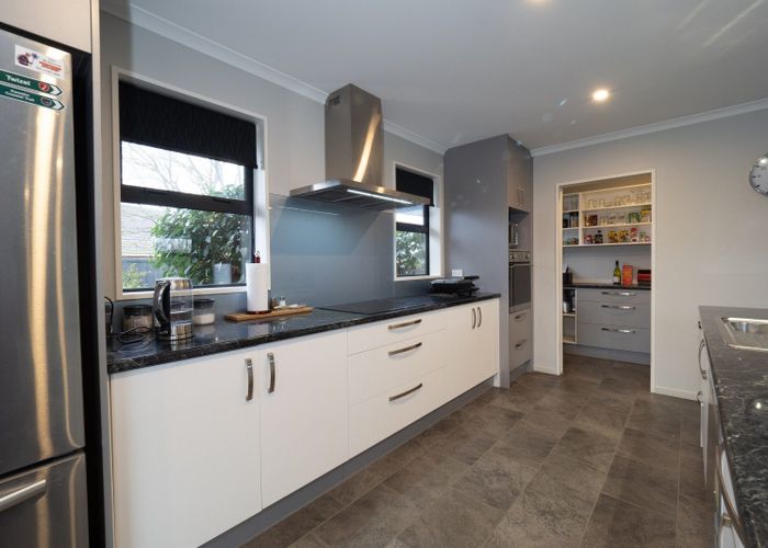  at 161c Racecourse Road, Allenton, Ashburton, Canterbury