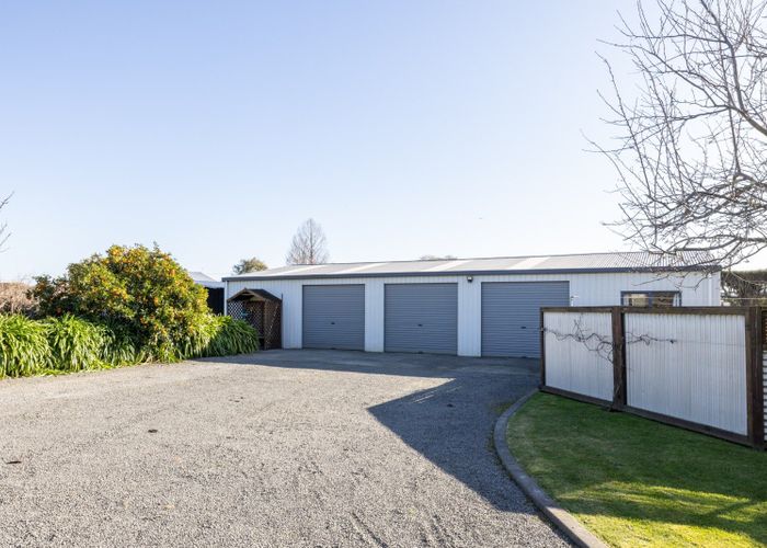  at 23 Mcelwee Street, Jervoistown, Napier