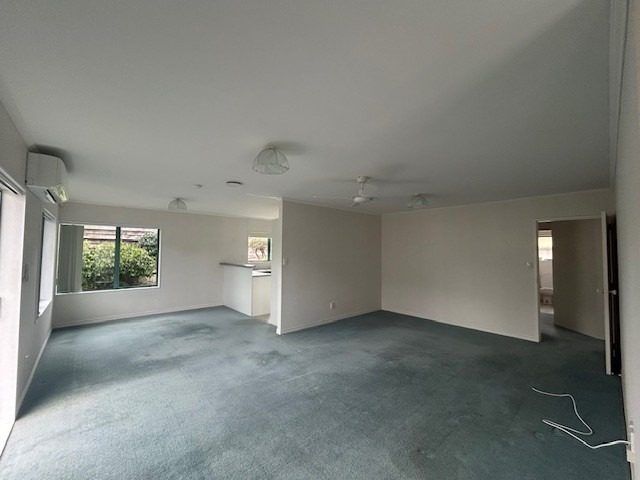  at 289 Gravatt Road, Papamoa, Tauranga, Bay Of Plenty