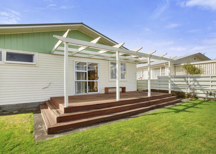  at 23 Perry Street, Heretaunga, Upper Hutt, Wellington