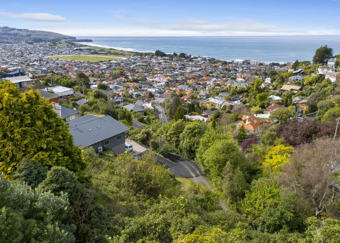  at 38 Seaview Terrace, Saint Clair, Dunedin, Otago