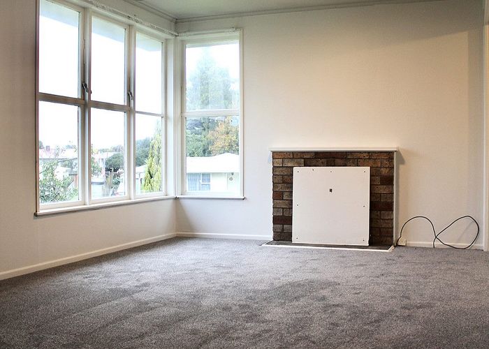  at 40 Ashgrove Road, Mangere, Auckland