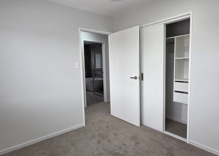  at Nicola Place, Mangere, Manukau City, Auckland