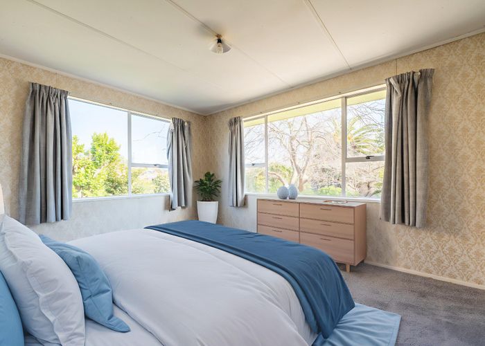  at 31a Cook Street, Oceanview, Timaru, Canterbury