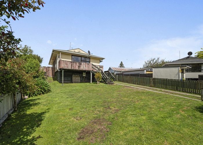  at 12 Crystal Place, Pukehangi, Rotorua, Bay Of Plenty