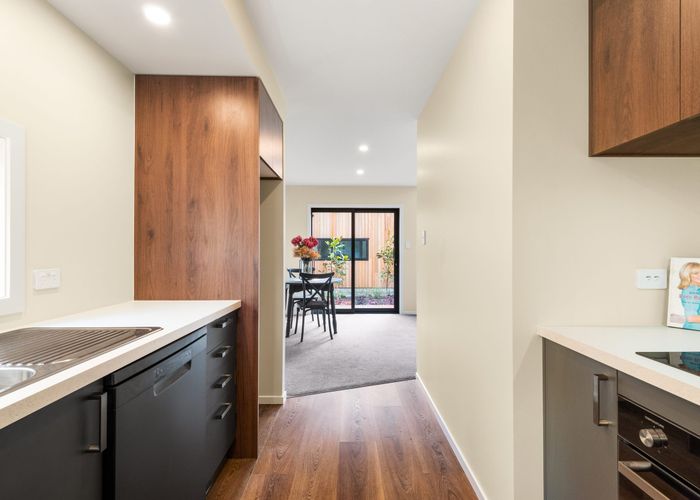  at 85 North Road, North East Valley, Dunedin