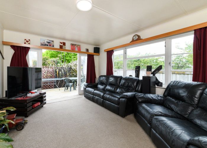  at 37 North Street, Feilding, Feilding