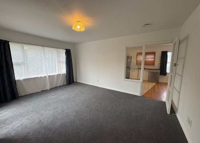  at 1 Clearbrook Street, Shirley, Christchurch