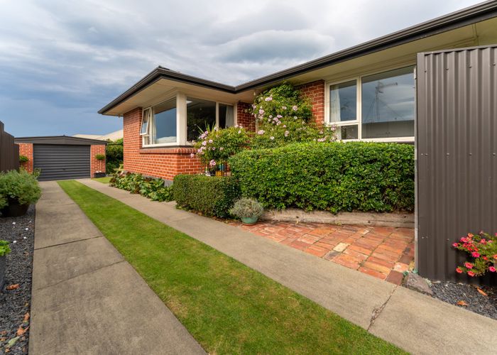  at 2B Rhodes Street, Parkside, Timaru, Canterbury