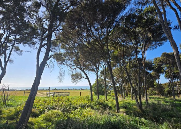  at 13/600 Conway Flat Road, Cheviot, Hurunui, Canterbury