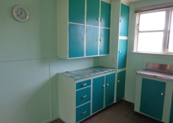  at 12 Loop Road, Benhar, Balclutha