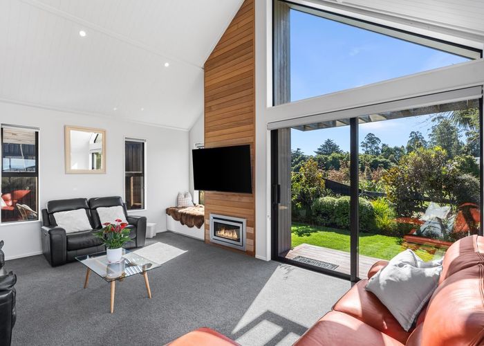  at 32 Carnaveron Drive, Lincoln, Selwyn, Canterbury