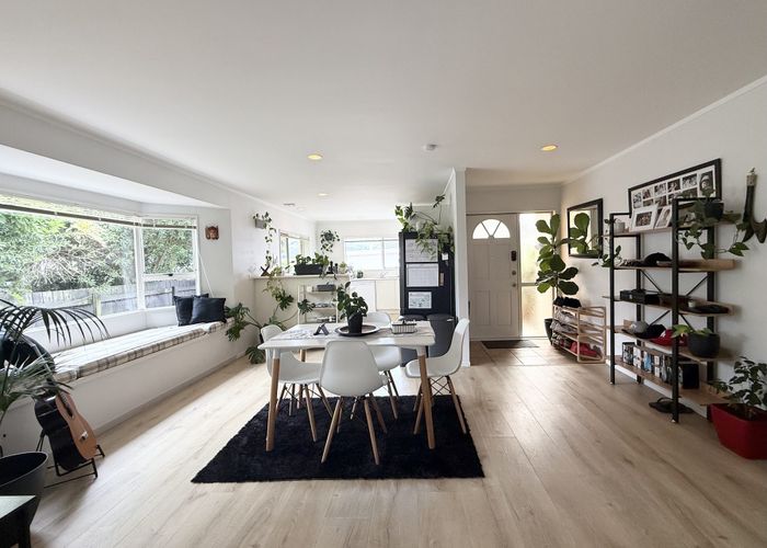  at 89C Nile Road, Milford, North Shore City, Auckland