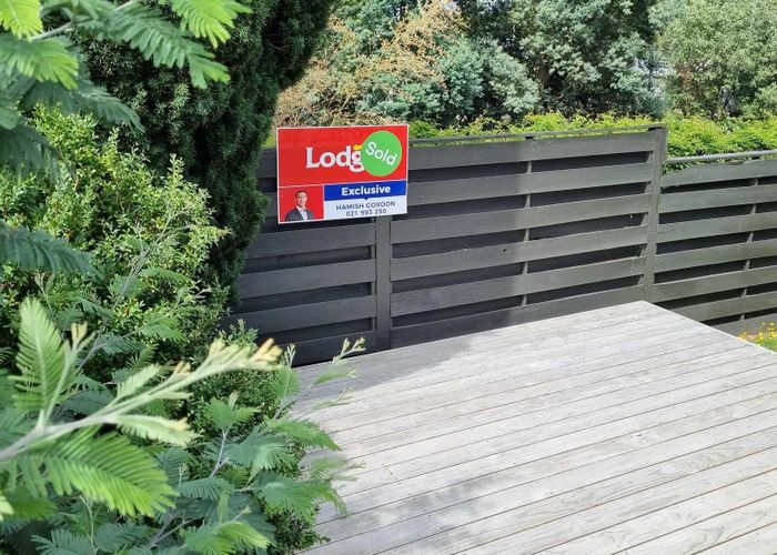  at 52B Berkley Avenue, Hillcrest, Hamilton