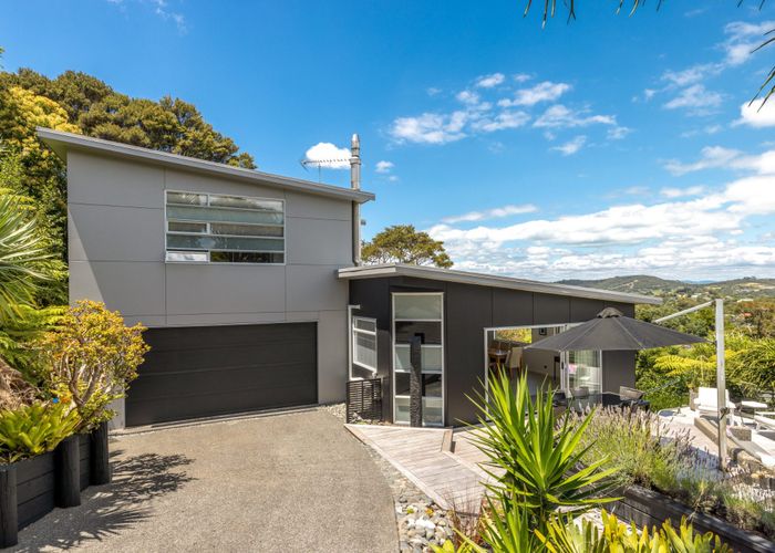  at 3 Giles Rd, Ostend, Waiheke Island, Auckland