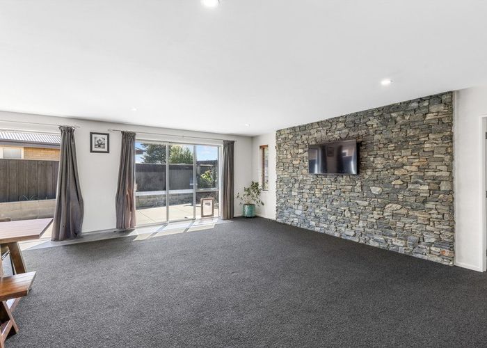  at 41 Masefield Drive, Rolleston, Selwyn, Canterbury